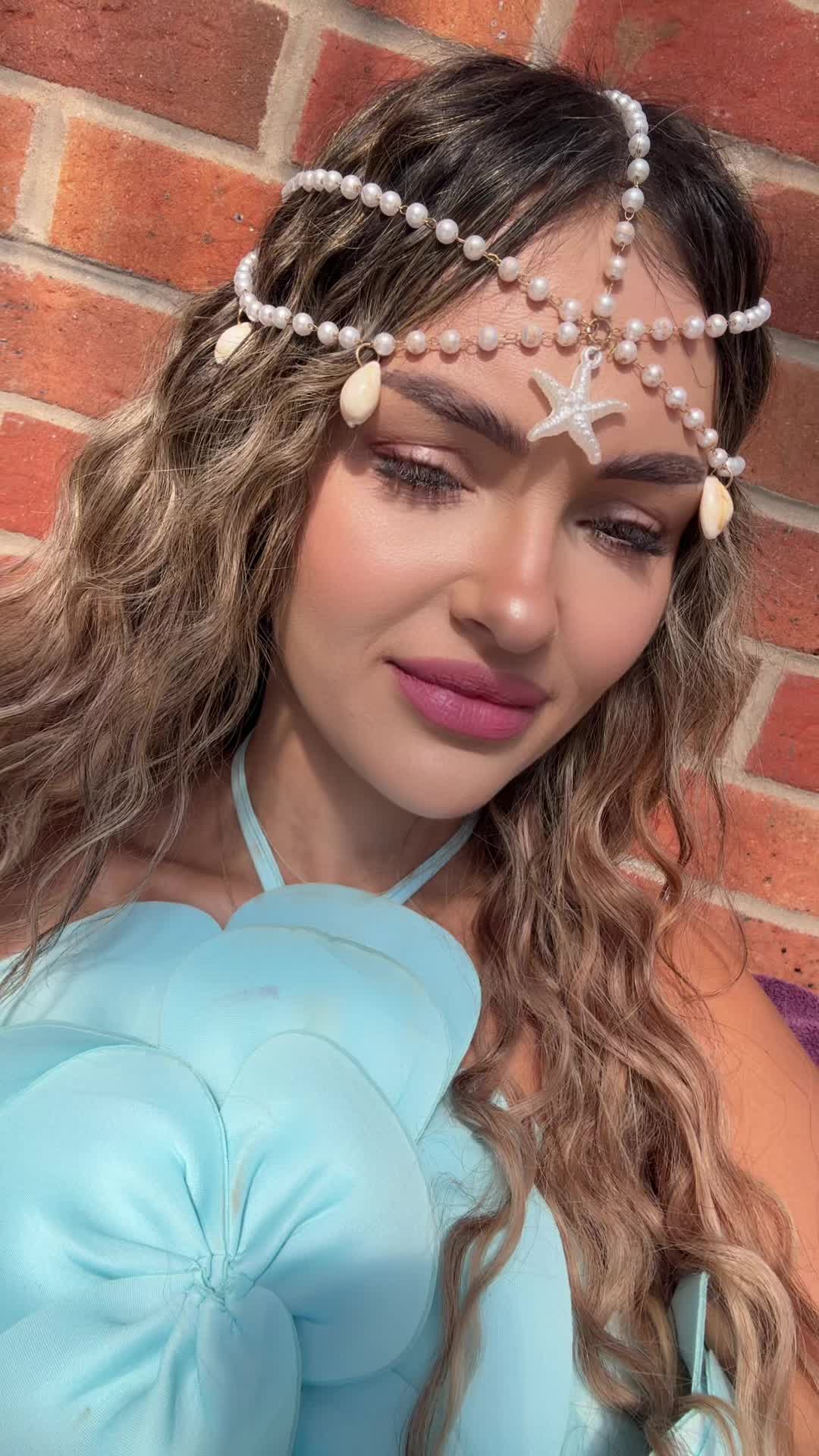 @Emma 🙏✝️
