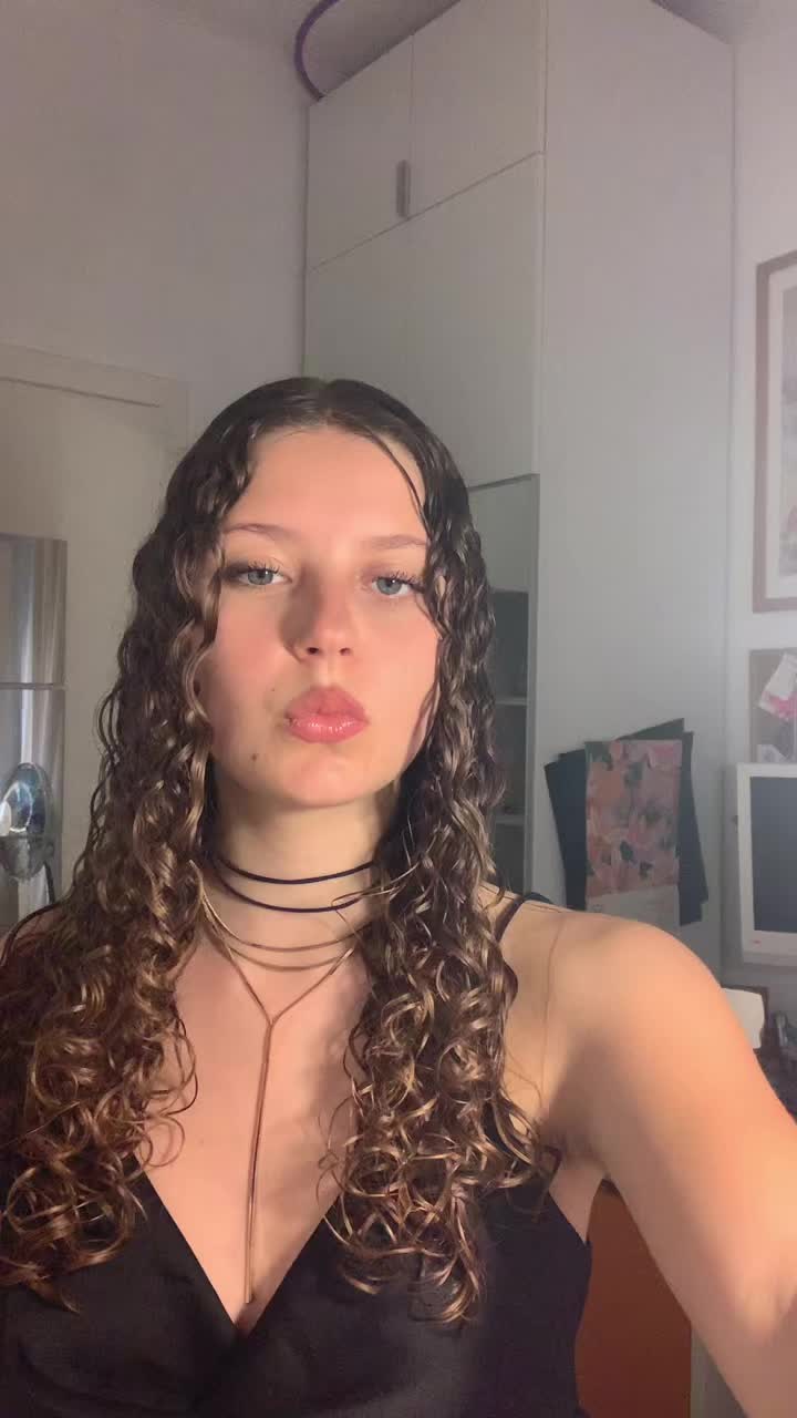 @★