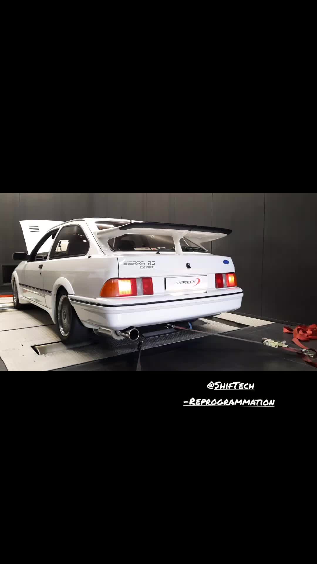 @Ju-ShifTech