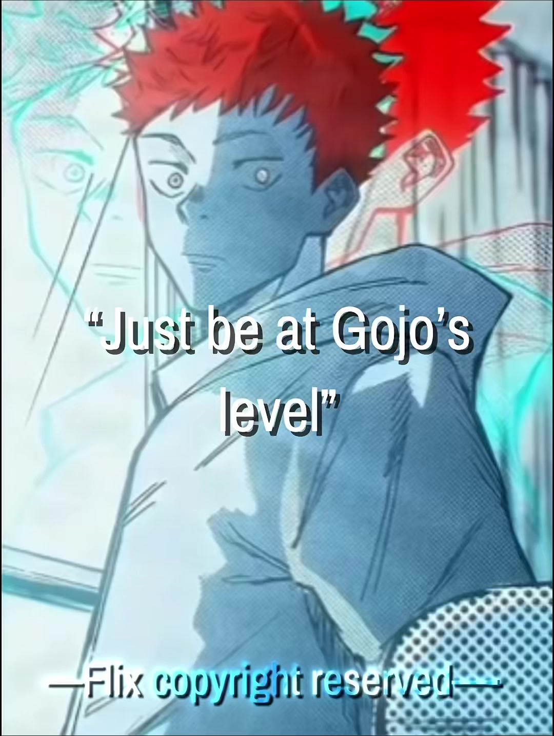 @𝓕𝓵𝓲𝔁🎩🪄
