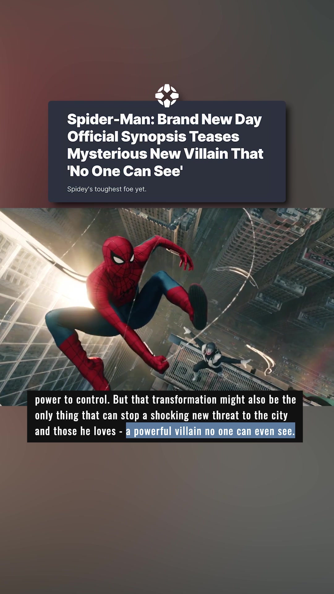 @IGN Entertainment