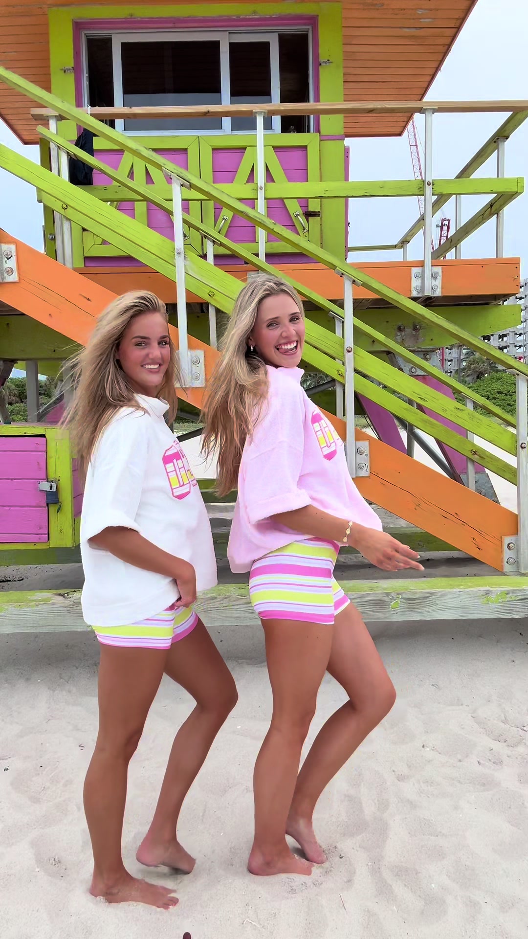 @annalee_mathews
