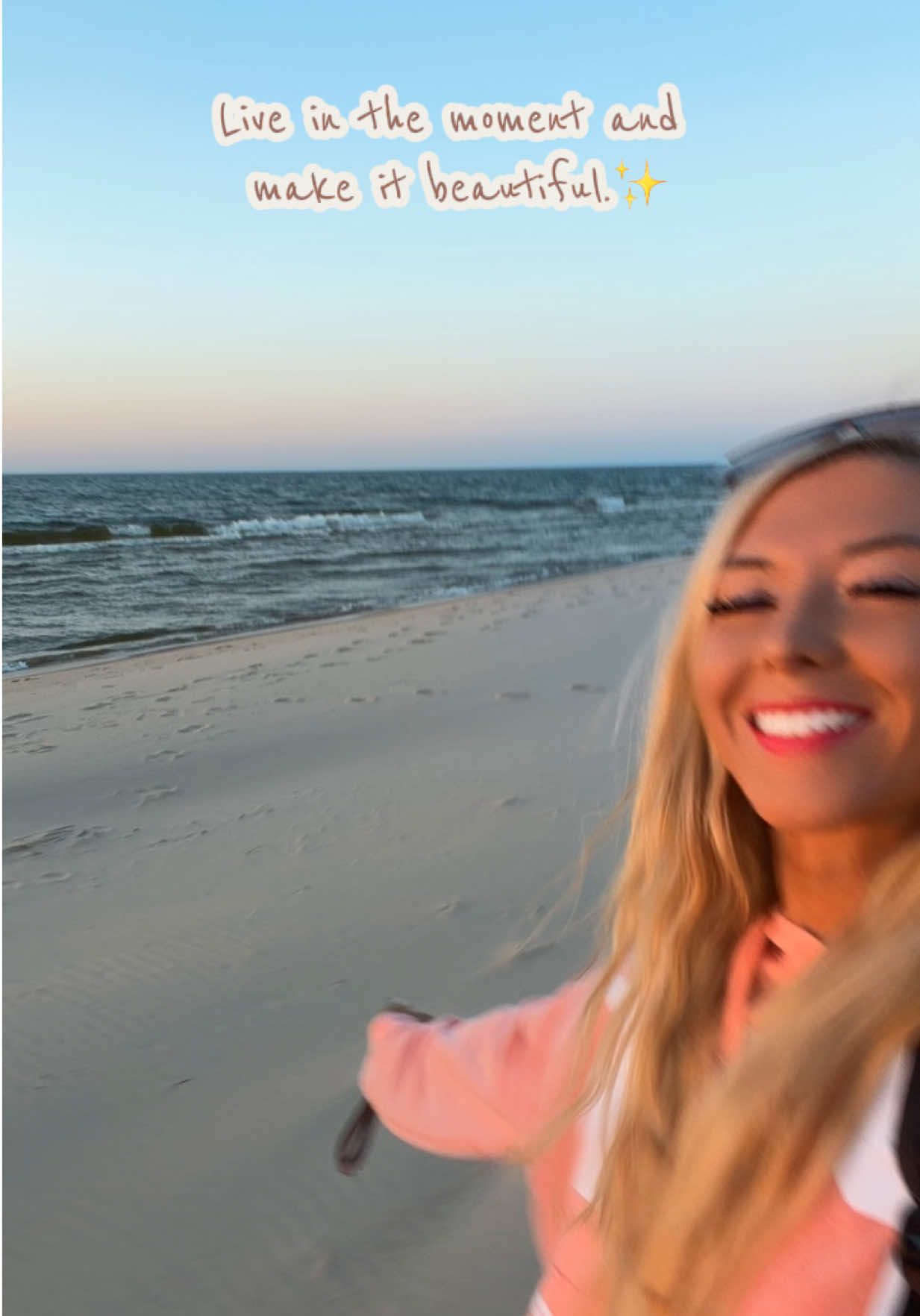 @Lexi Fogle - MI Photographer