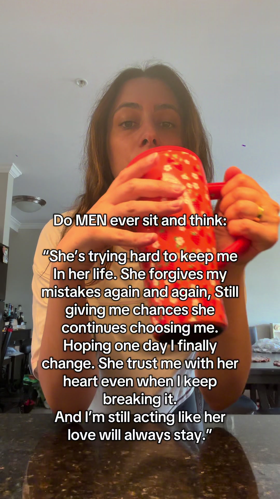 @legirltea