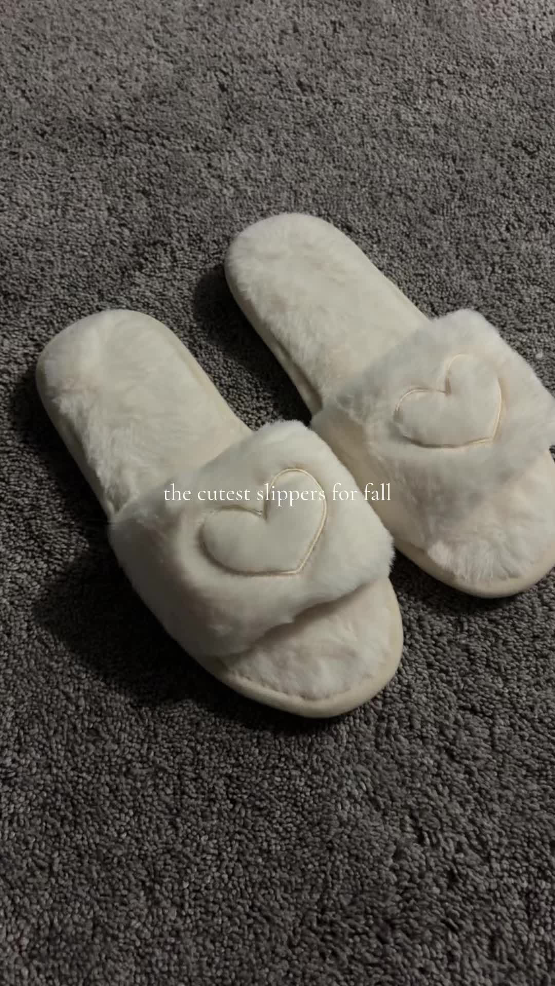 @thatt_girll1234