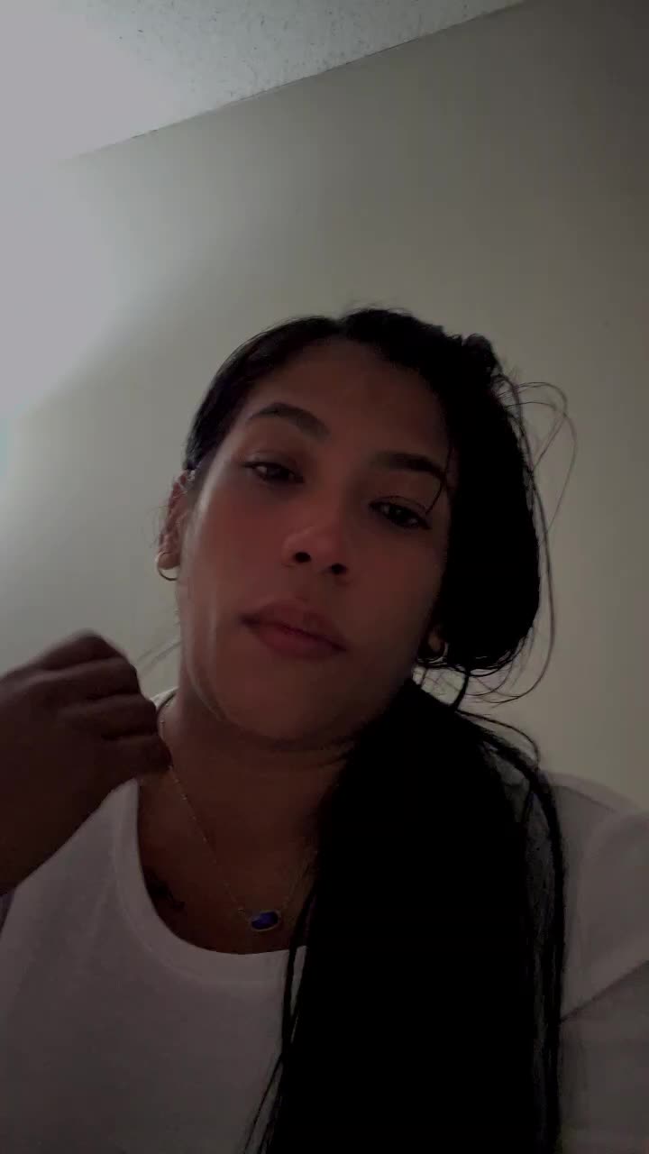 @karen Leon