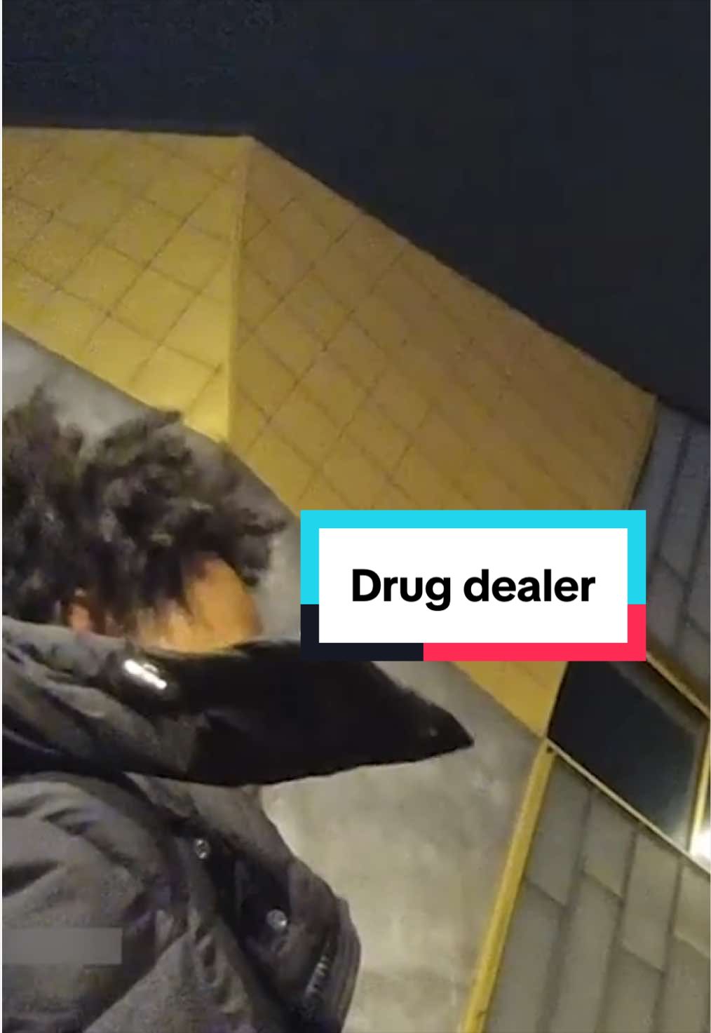 @South Wales Police