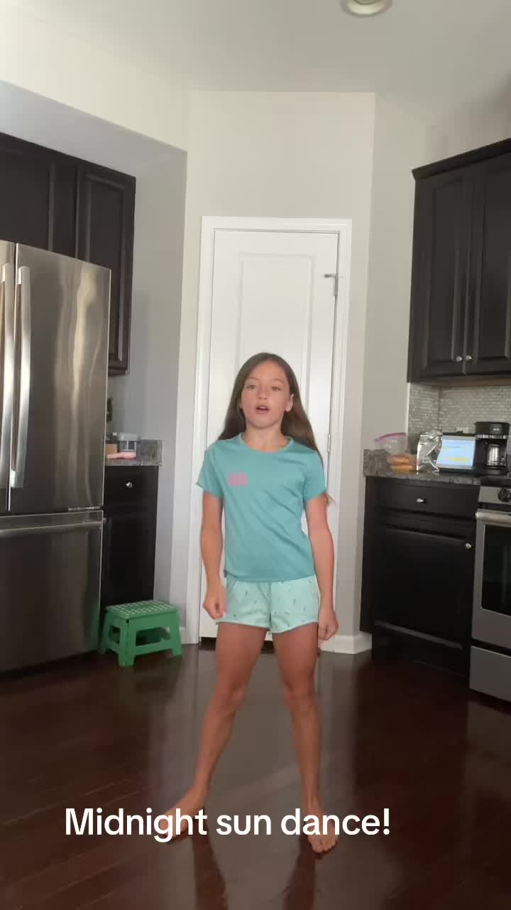 @agset211