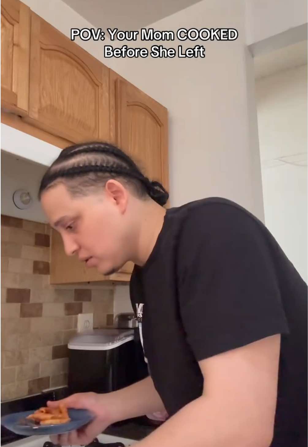 @JoeWayyy