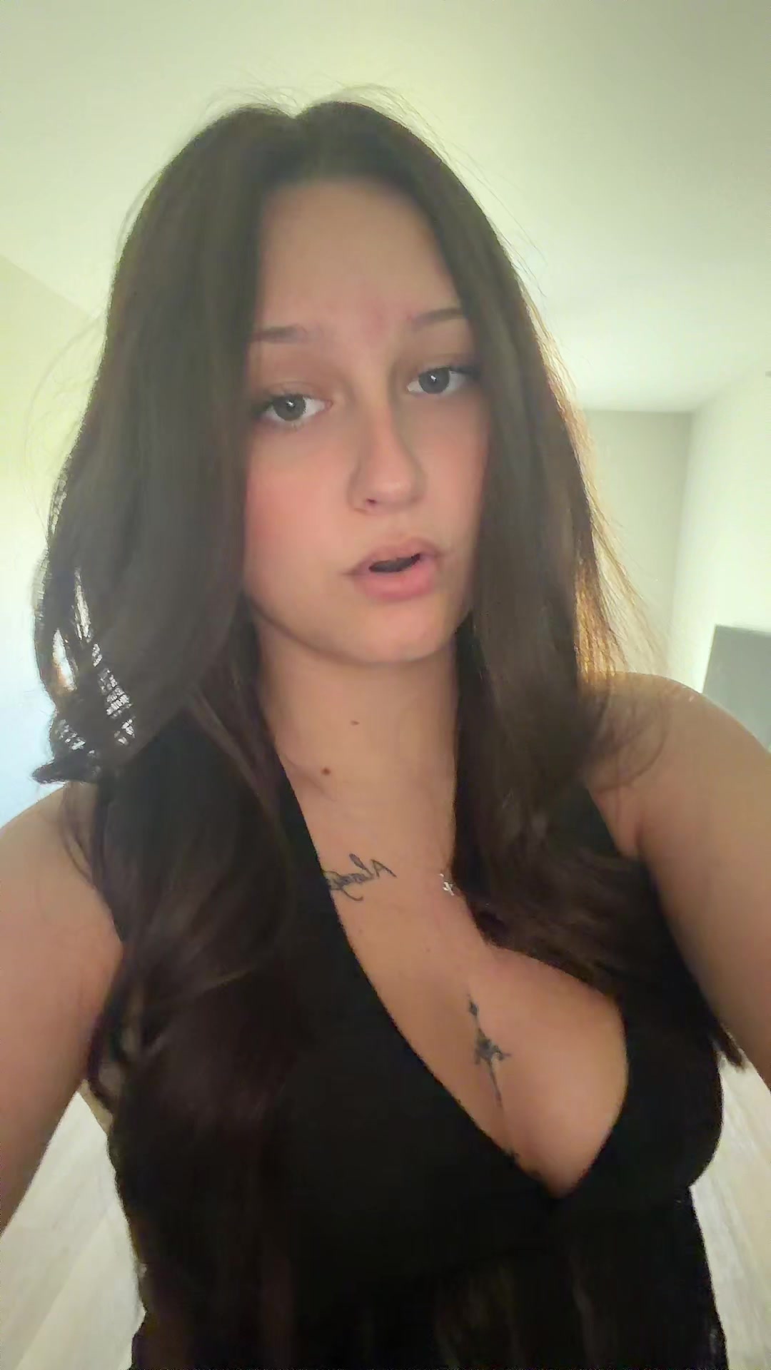 @Cadenceee