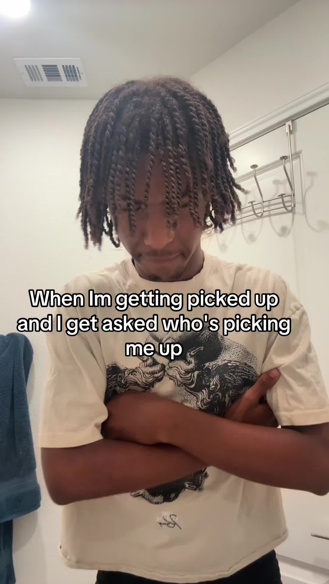 @eyob daniel