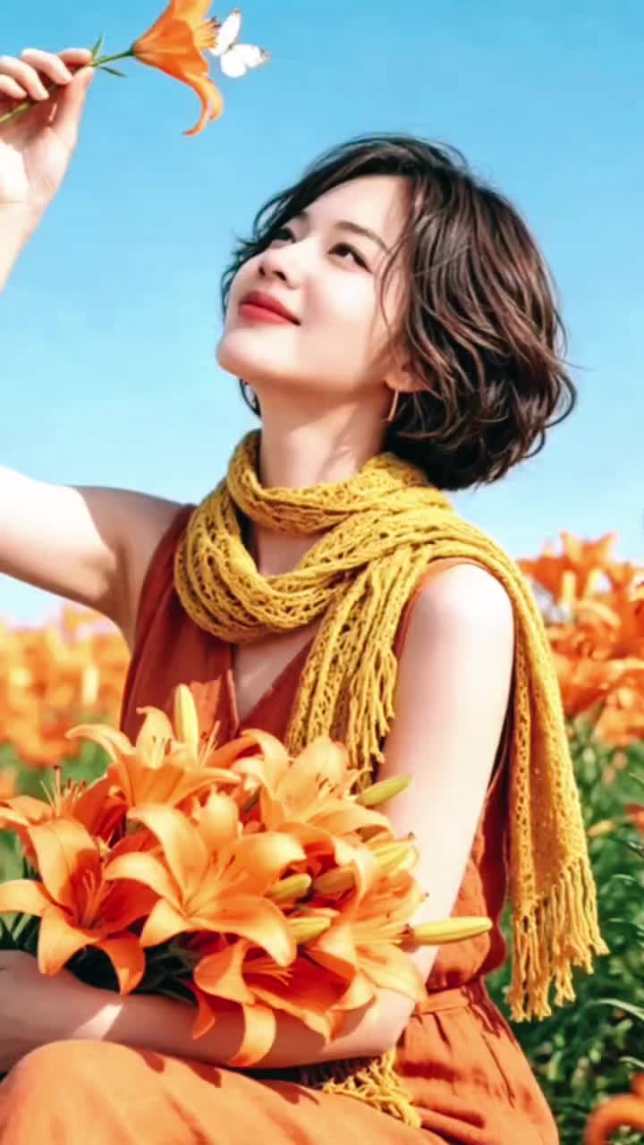 @美国洛杉矶诚信职业介绍所(米米姐)