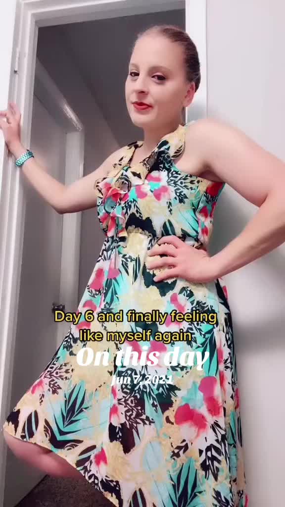 @Christy Pasqualicchio