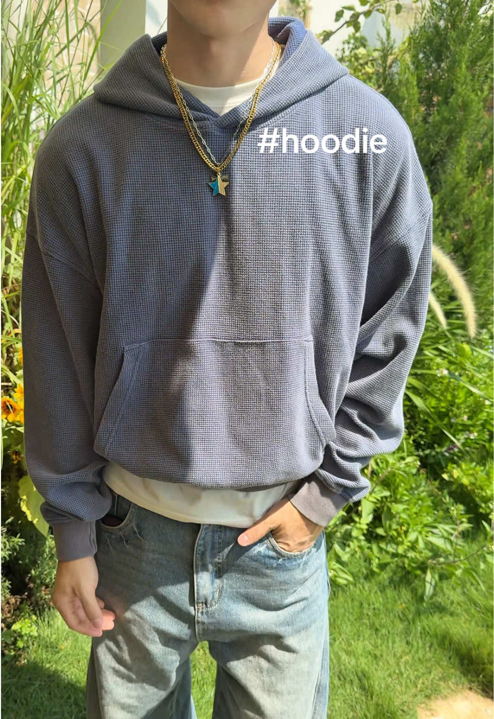 @Faiable Collection