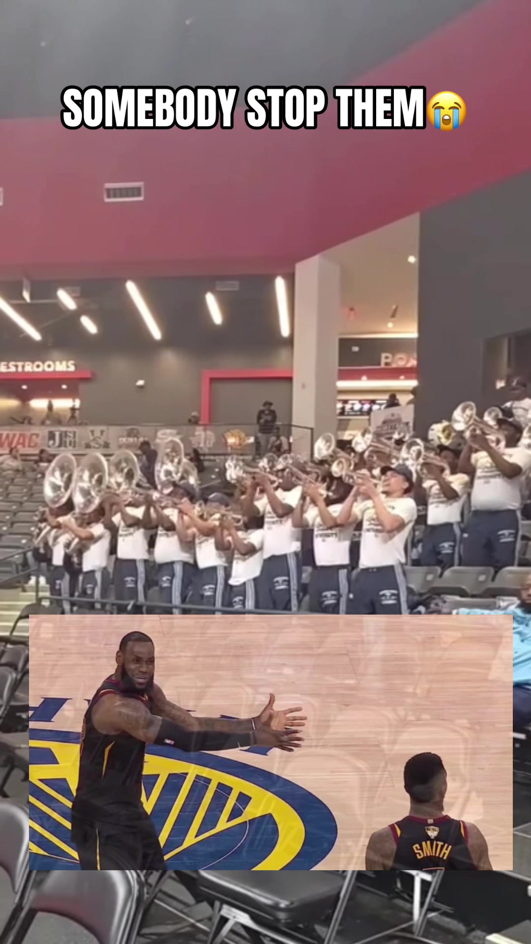 @Crankologist