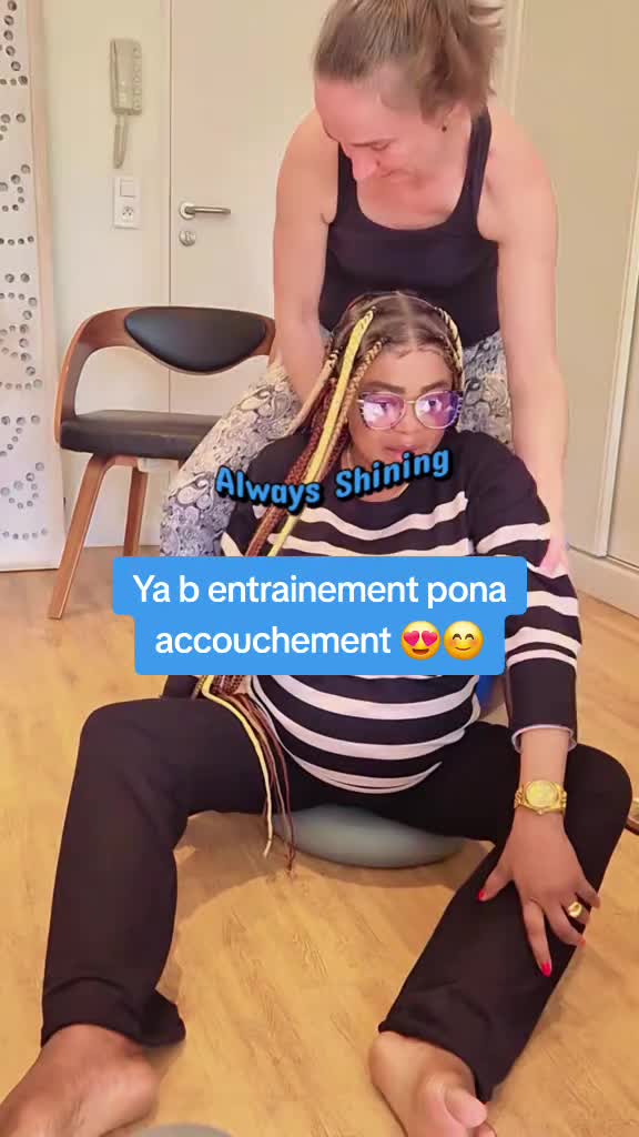 @Always Shining 2💫