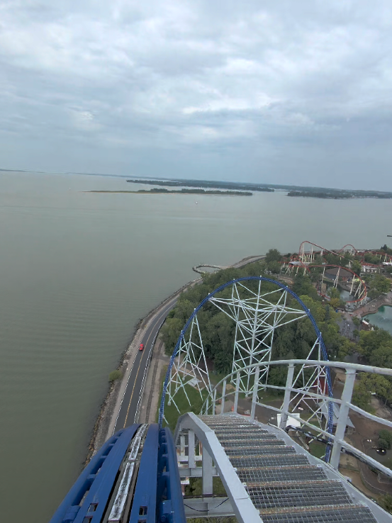 @amusemecoasters
