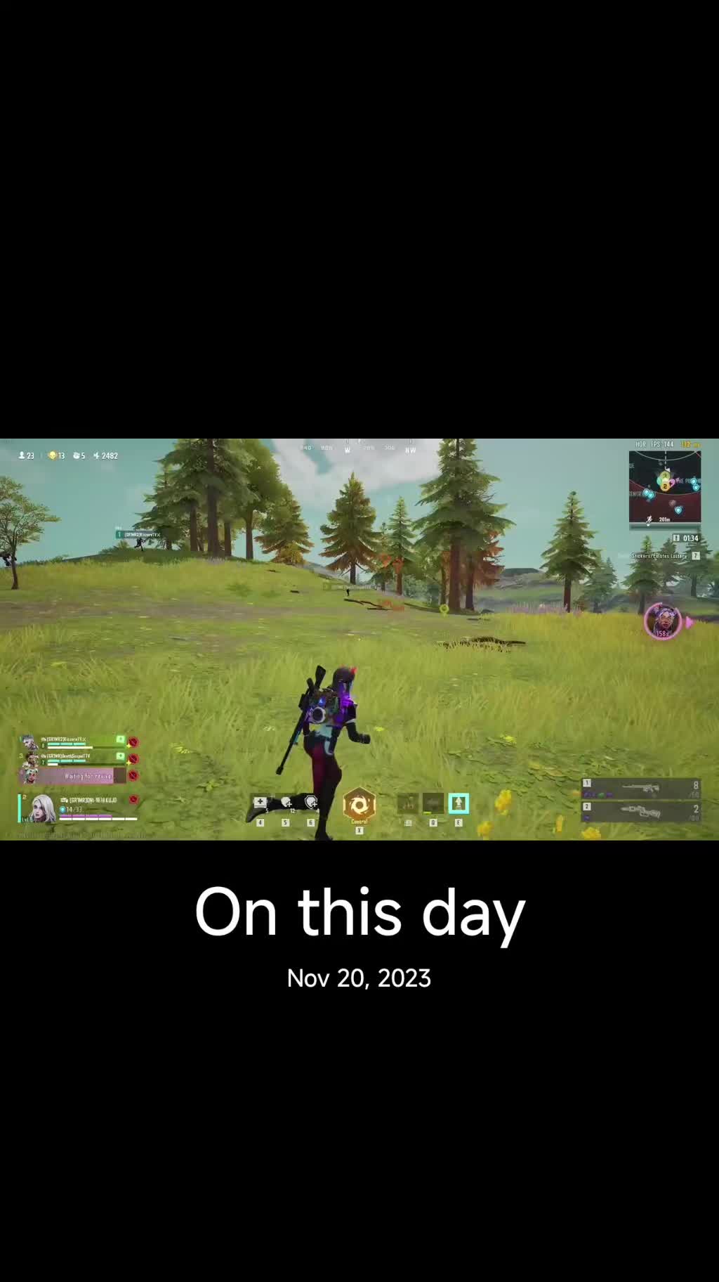 @ƙ&alpha;&iota;