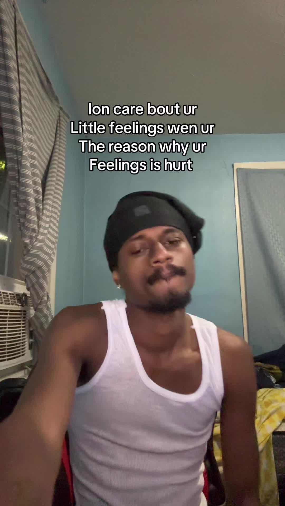 @MARR🥷🏿