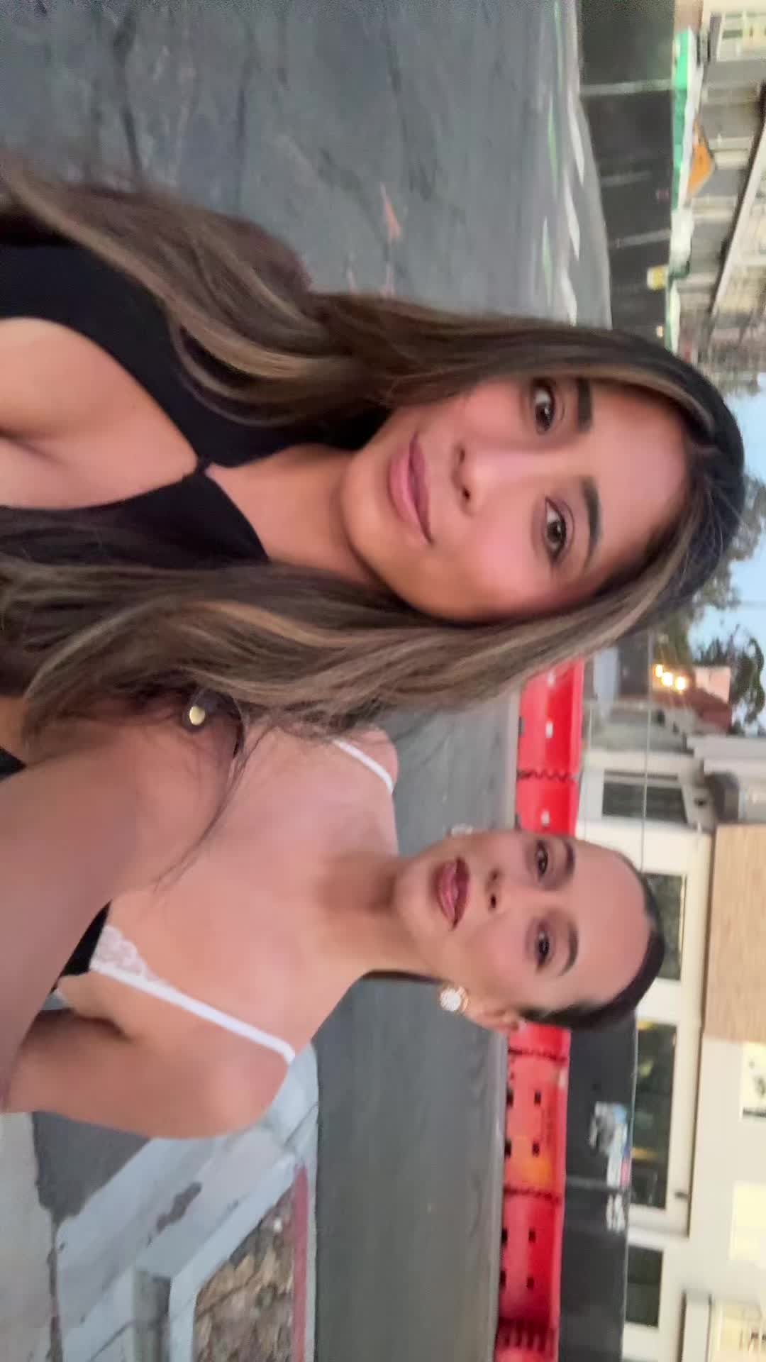 @EM LO | san diego 🤍