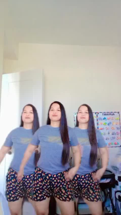 @🌻mahal🌻at hk🌻