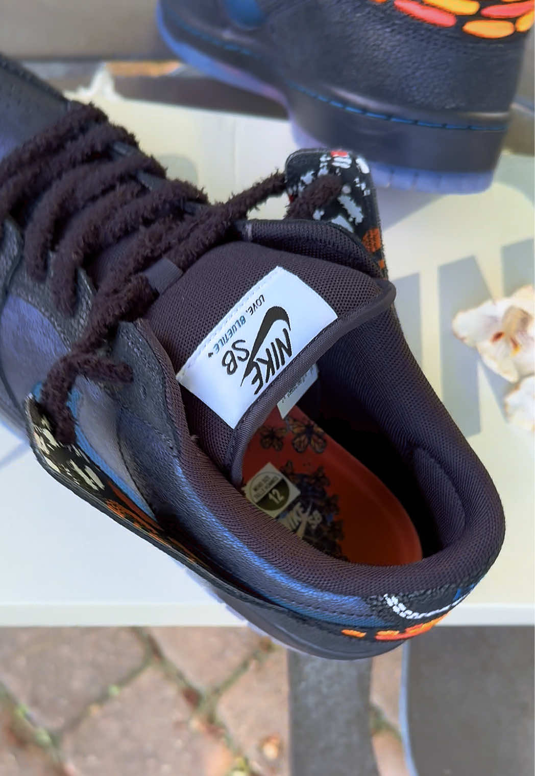 @cbaxkicks