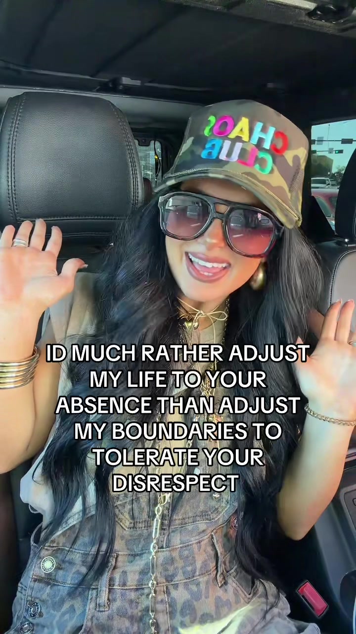 @CADENCE MACLANE