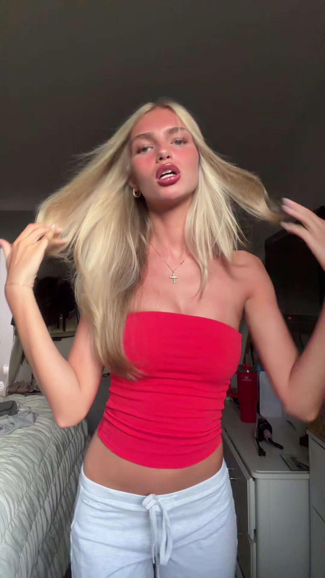 @gia