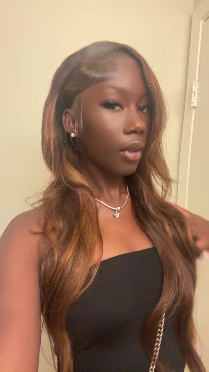 @Mya💋