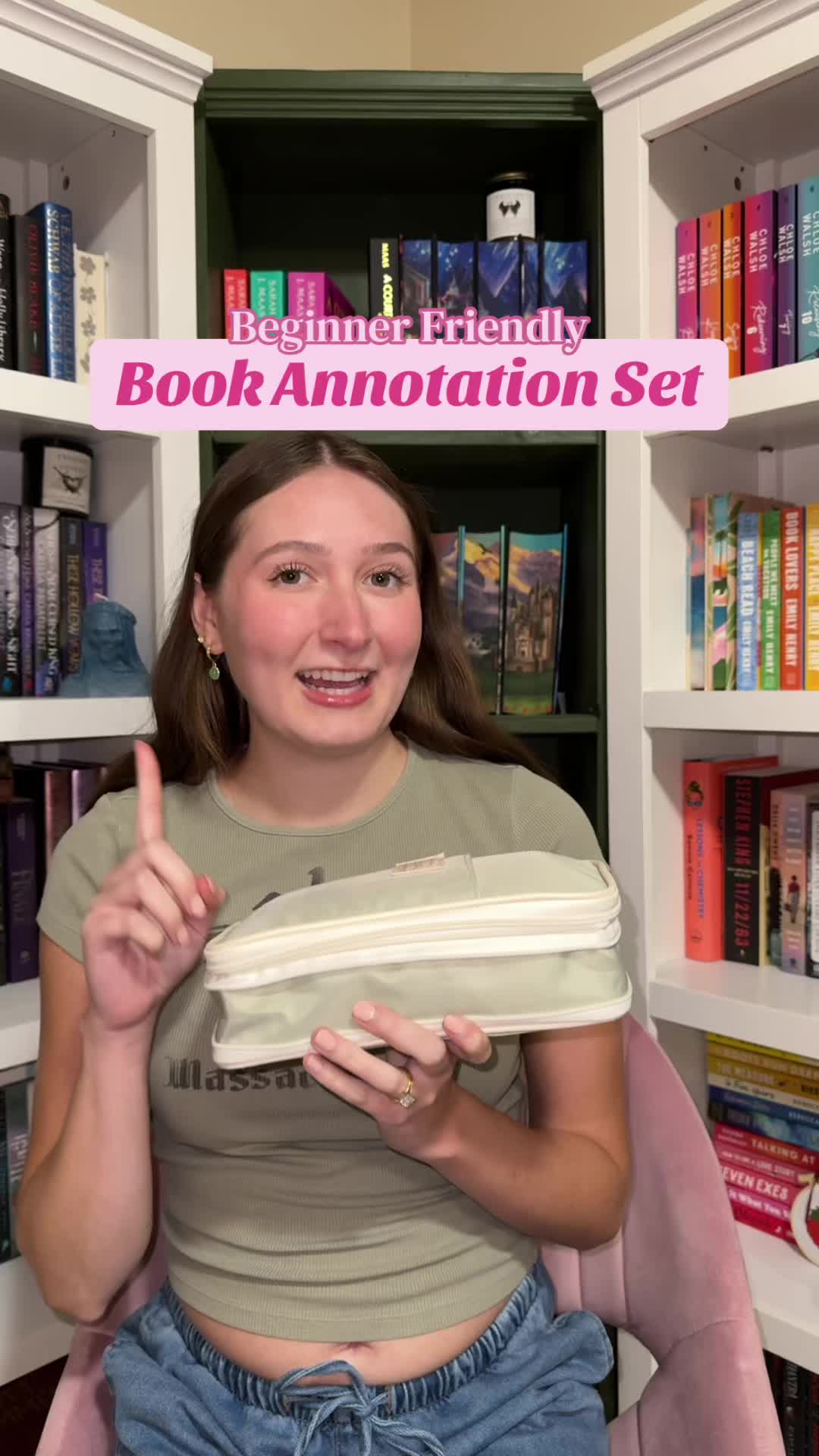 @Brianna | Books & Lifestyle