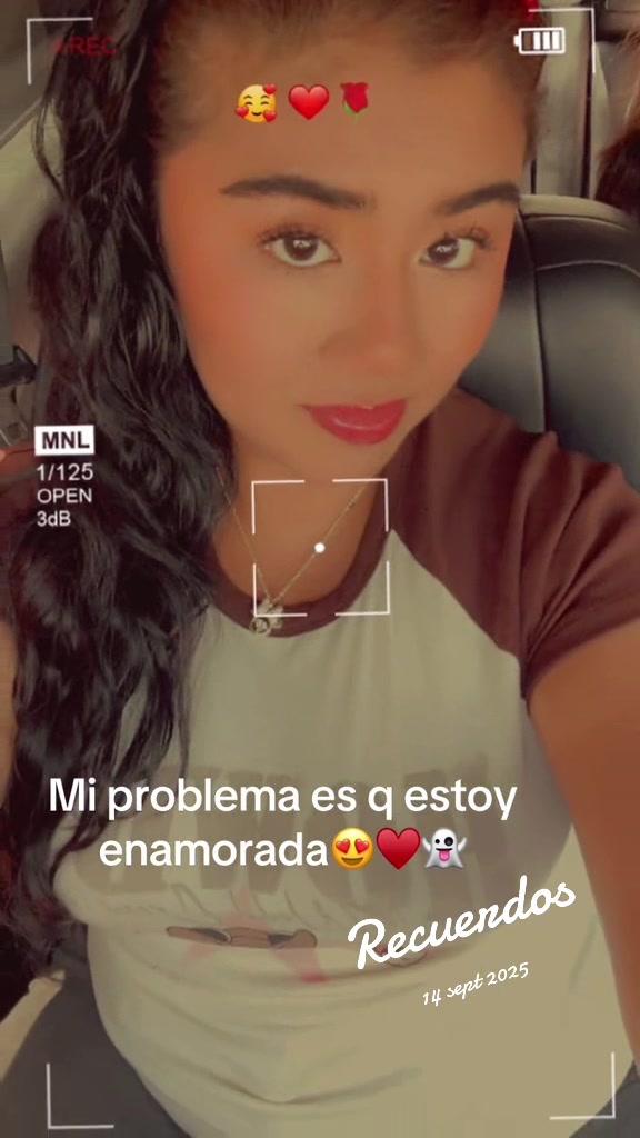 @👑🎀🎀👑