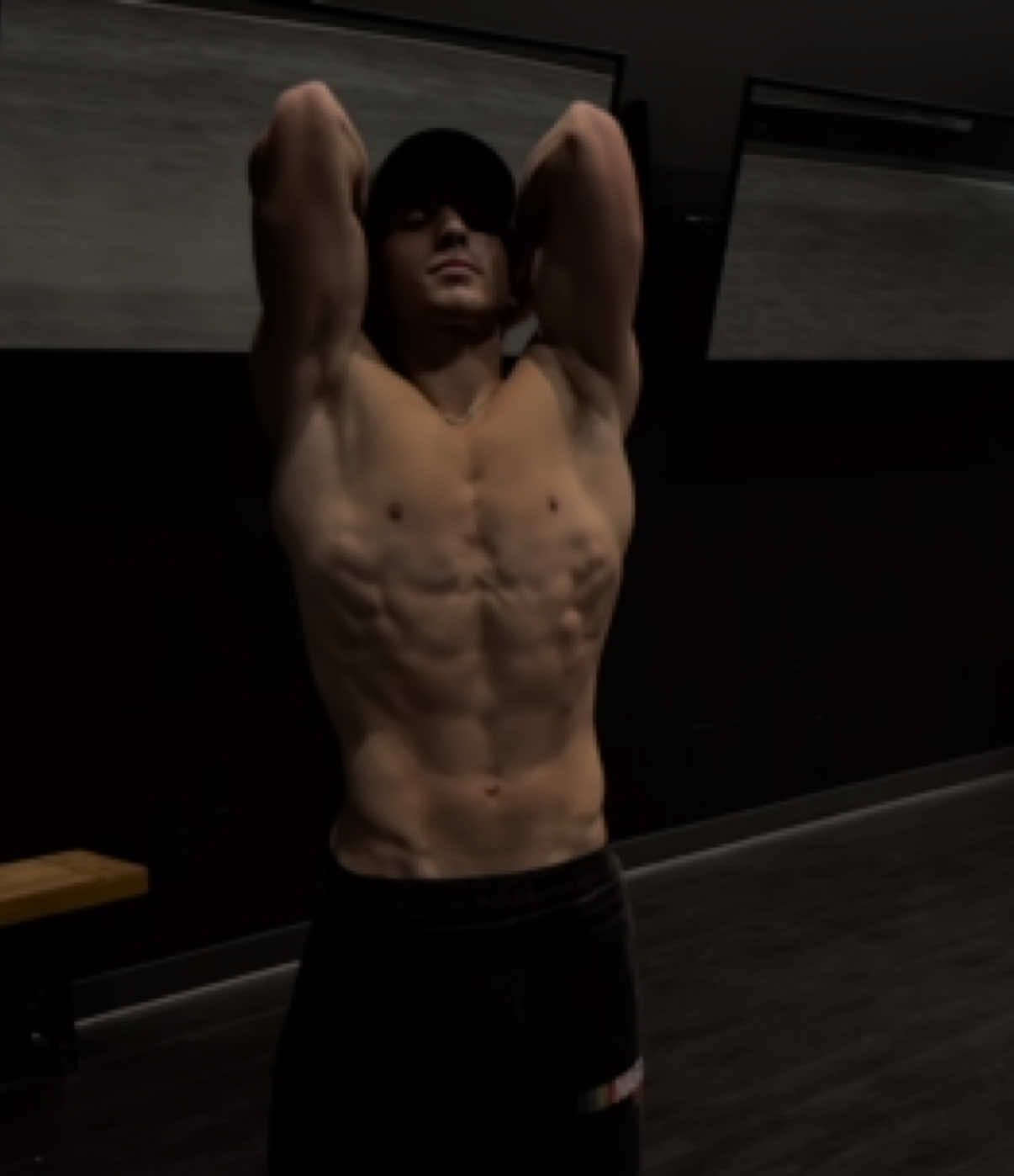 @Tony1Time