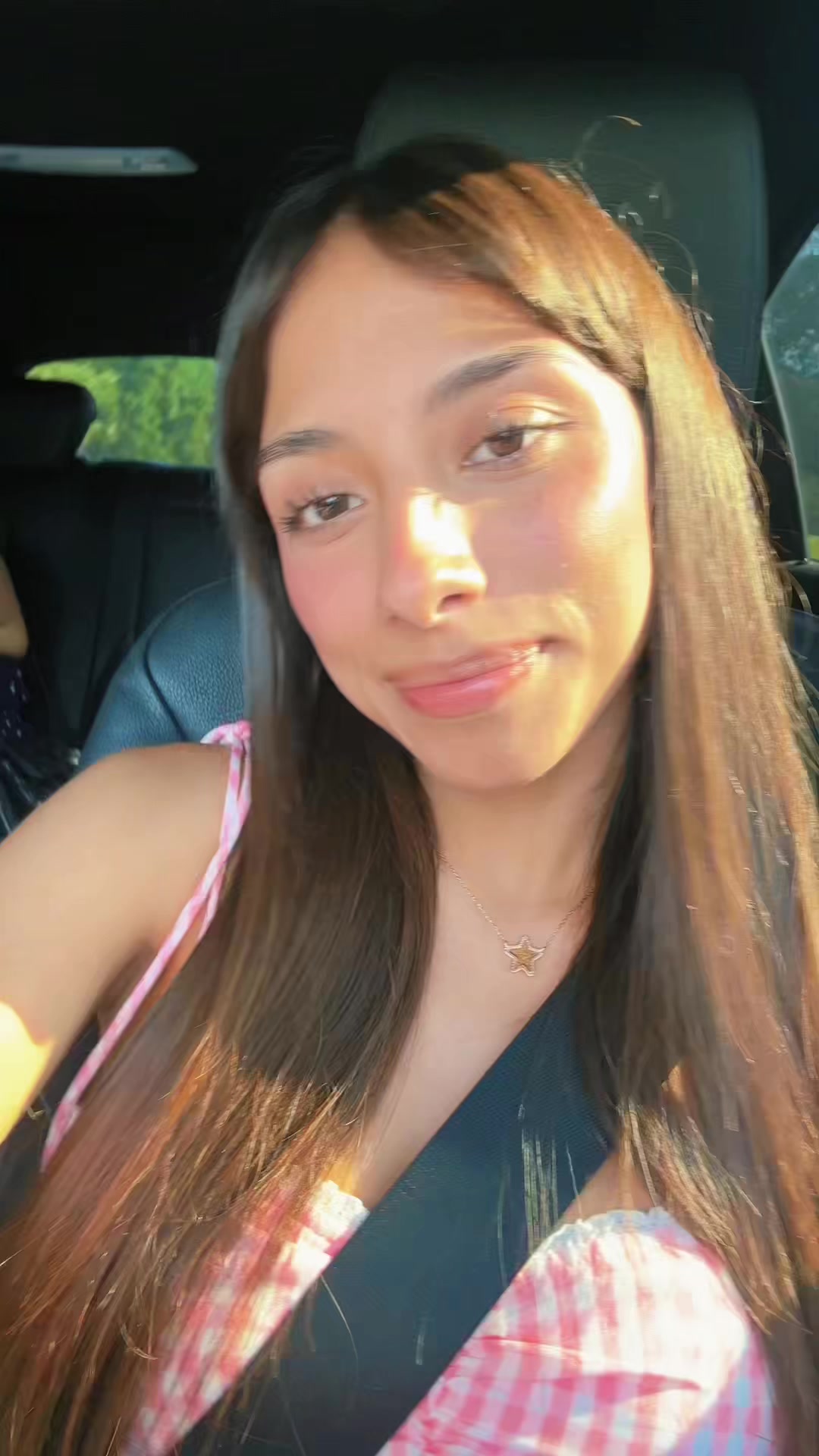 @lifewithhannnn