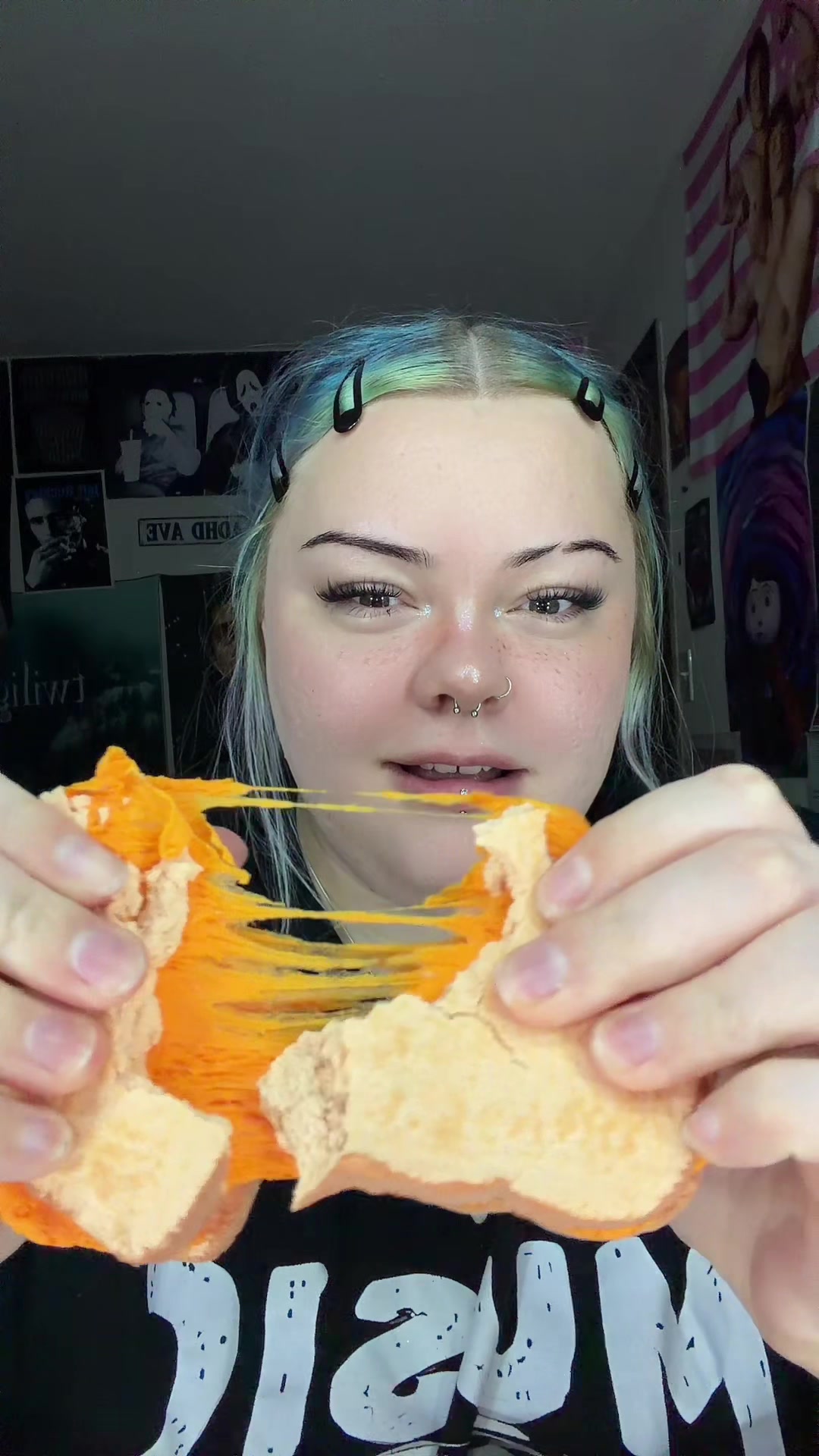 @Meganlove777