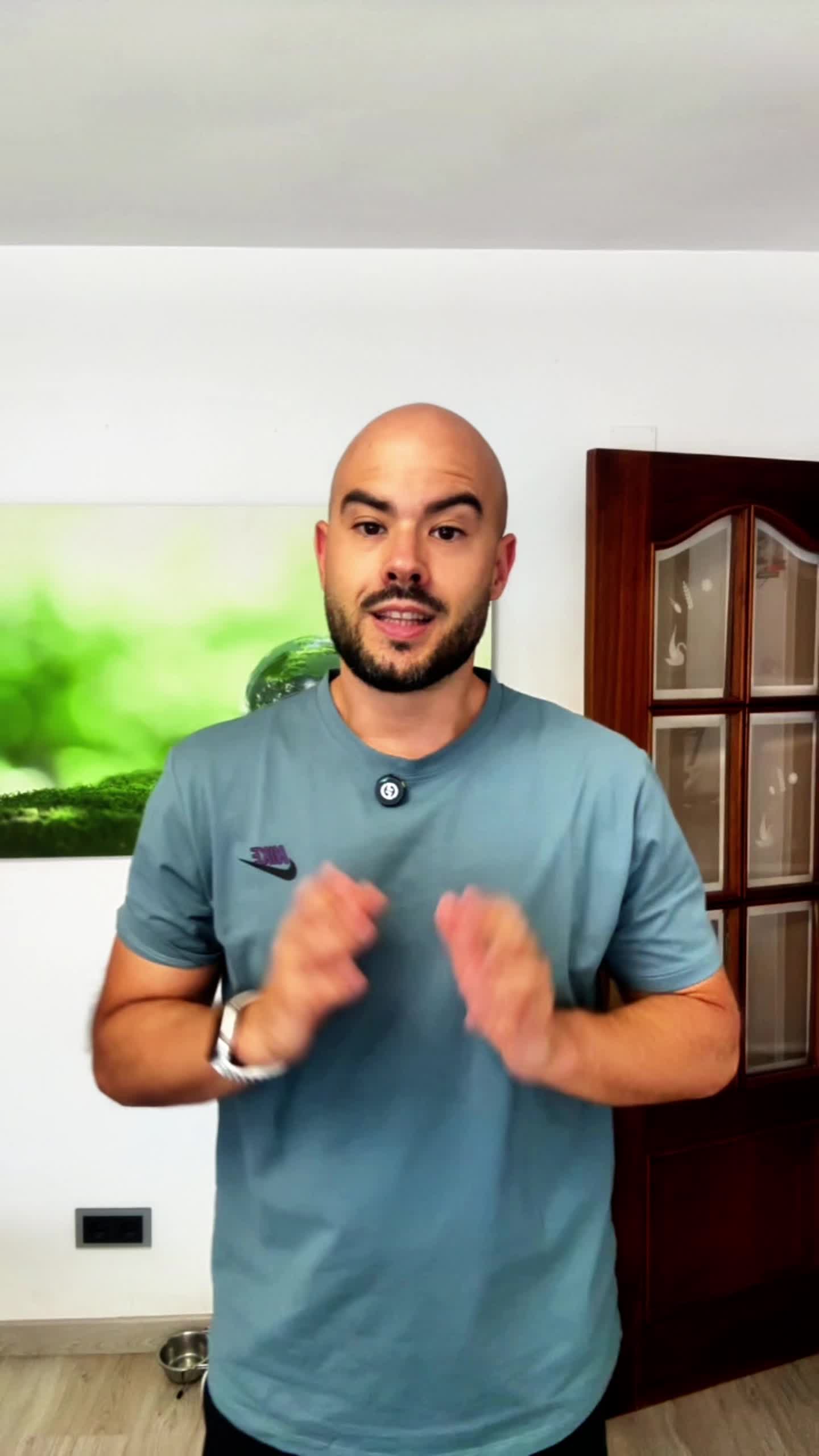 @Fernando M&egrave;ndez Garc&iacute;a