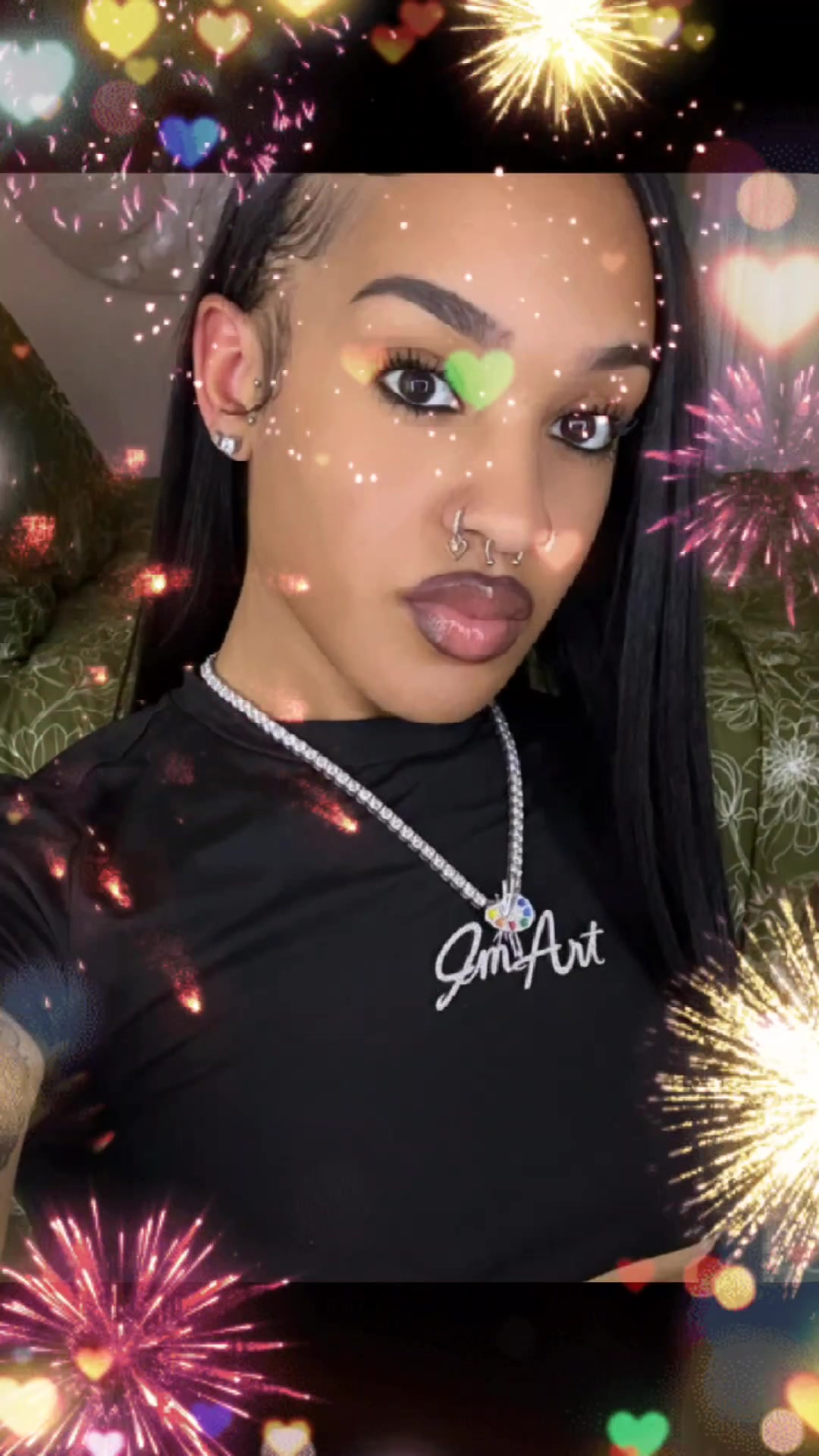 @Yungskool