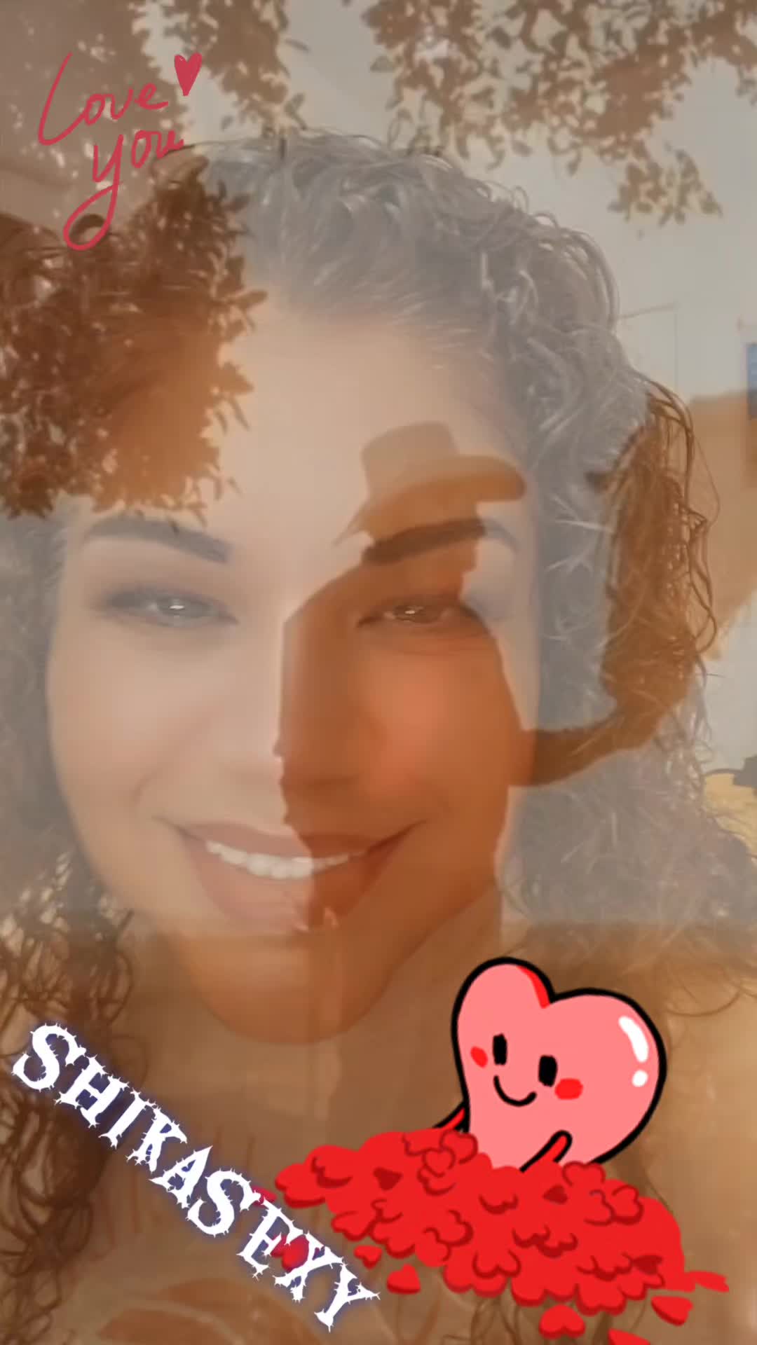 @SHIKA SEXY