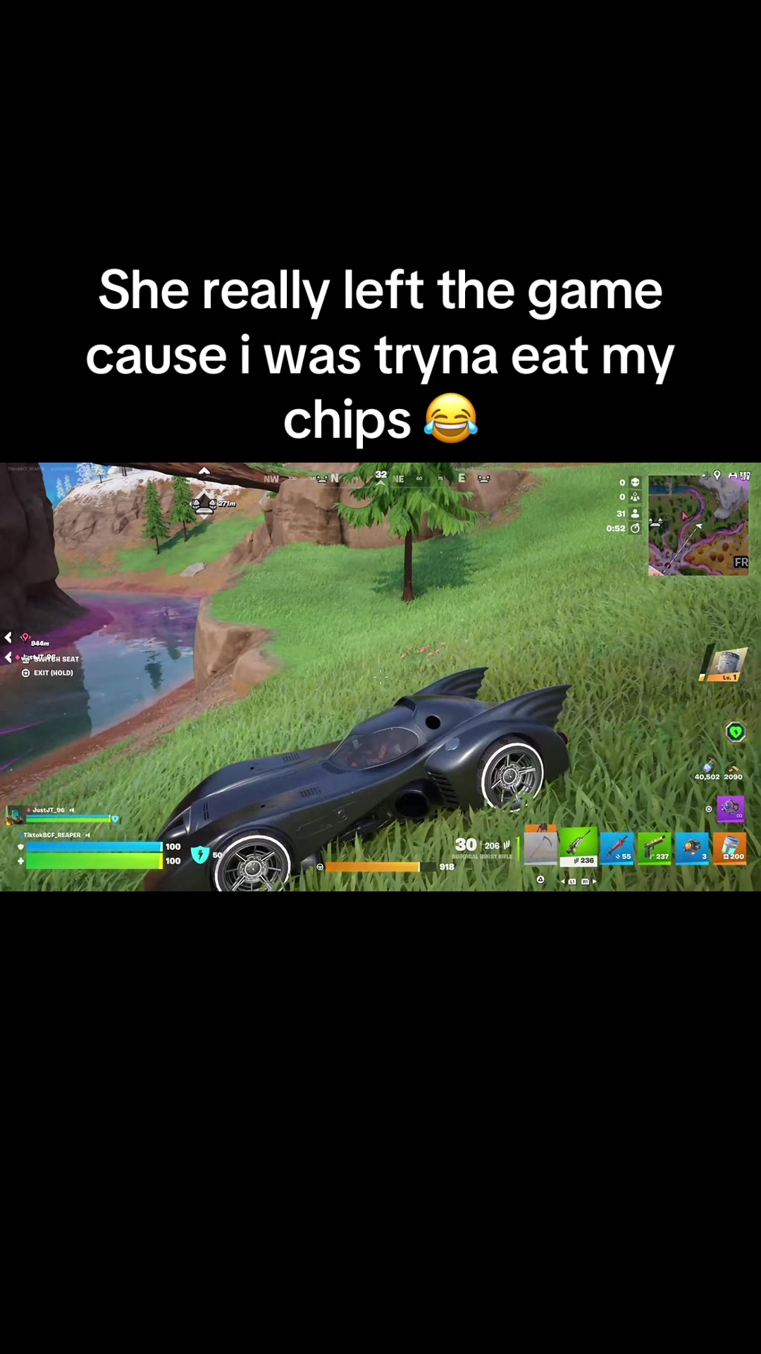 @Bcf_Reaper