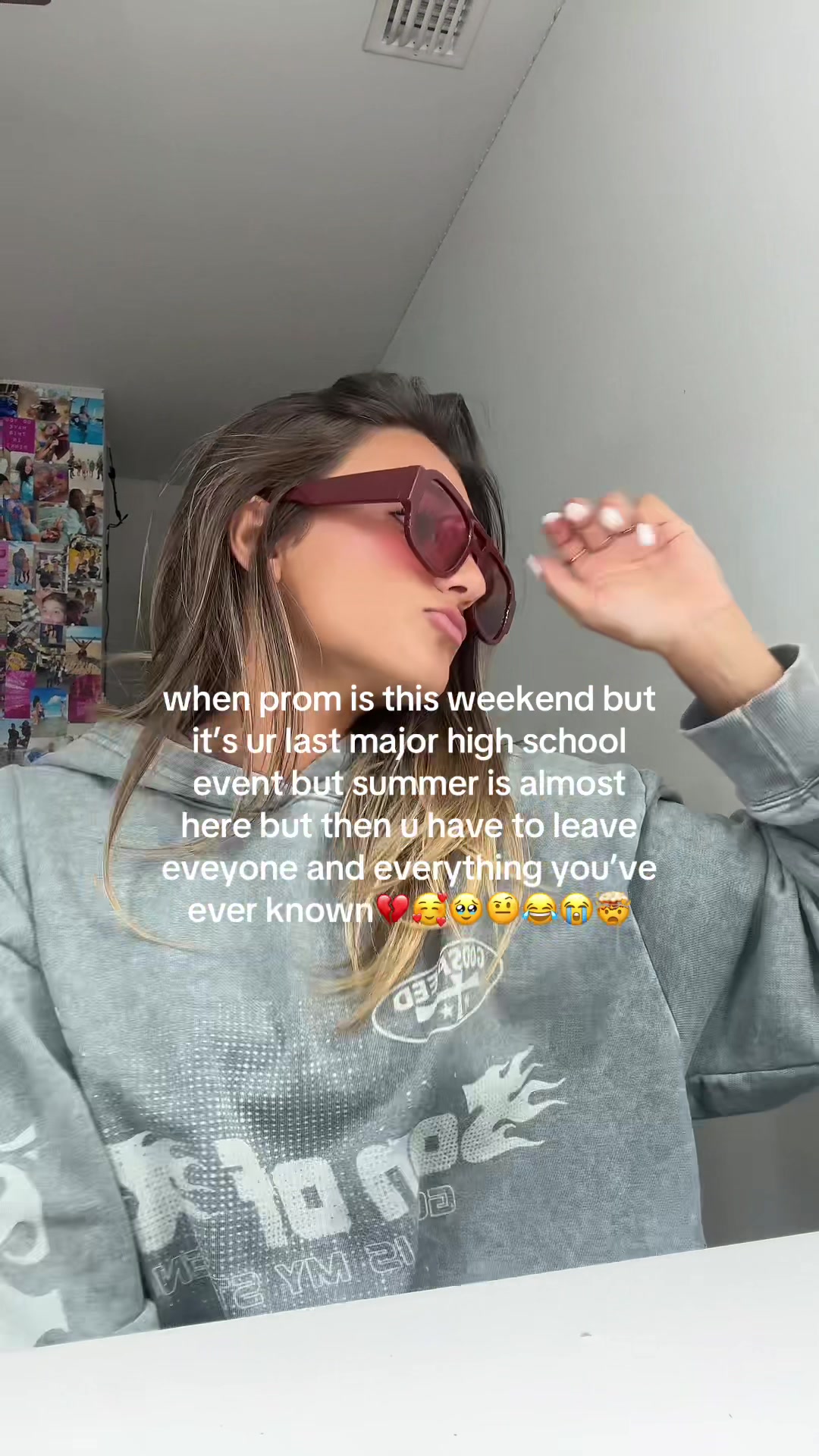 @Joslyned