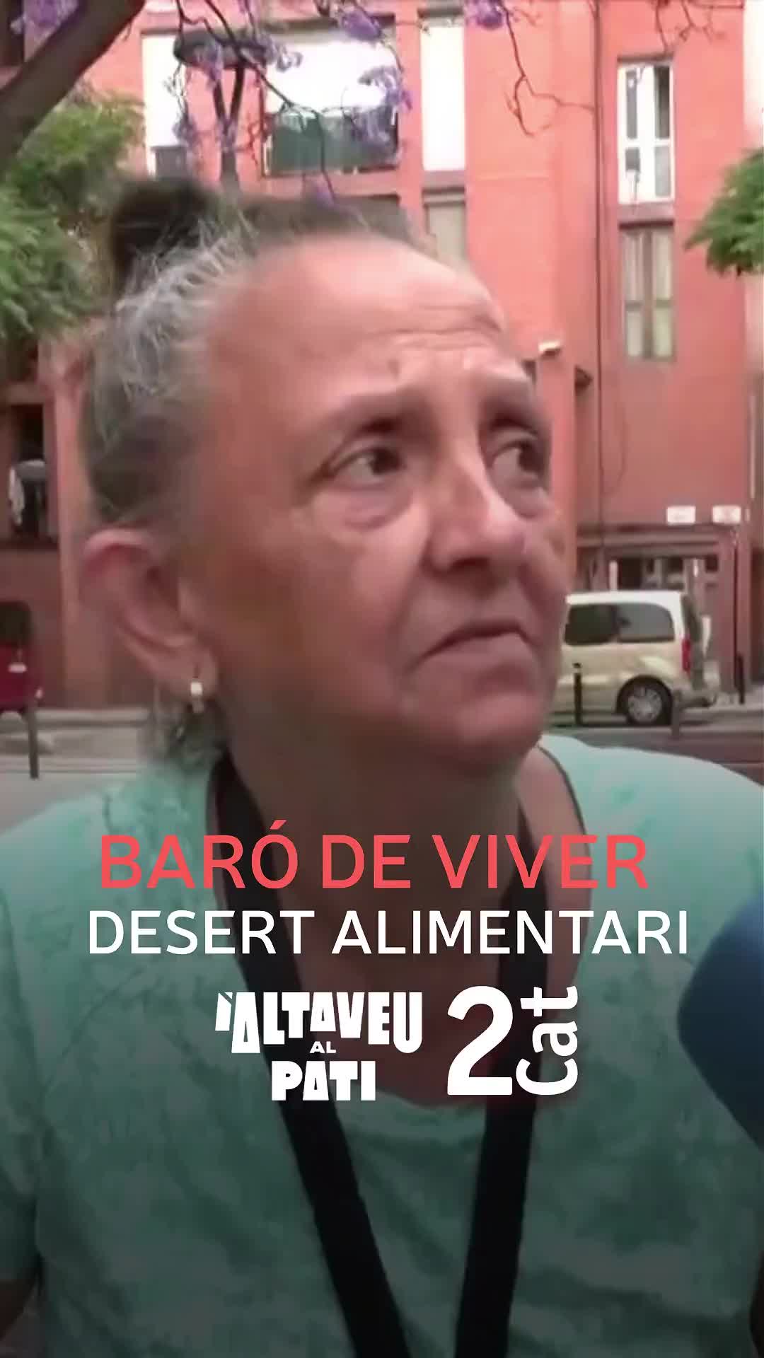 @RTVE Catalunya