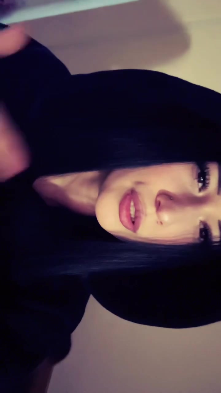 @larankiss🫦
