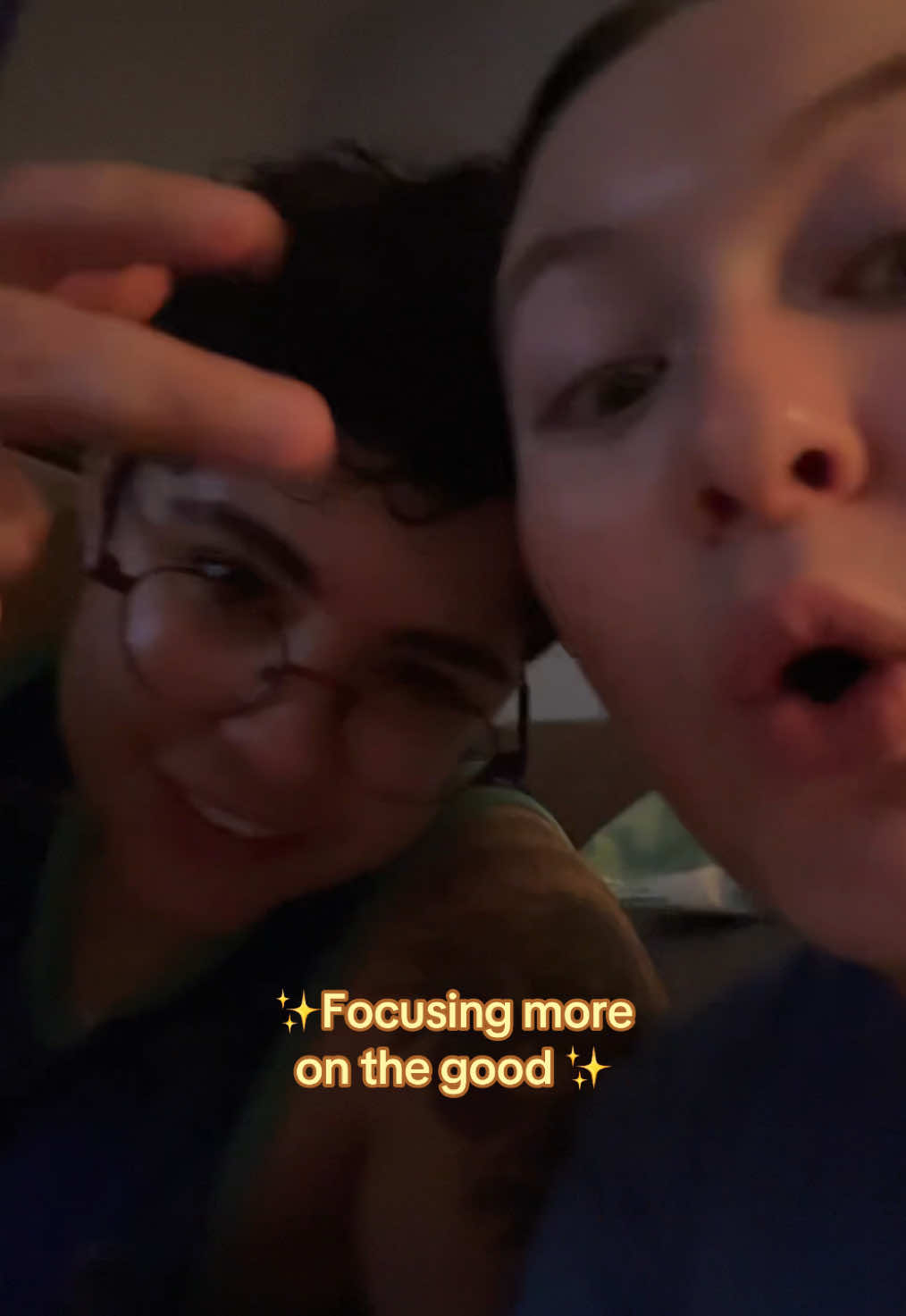 @b💫🍯🧸