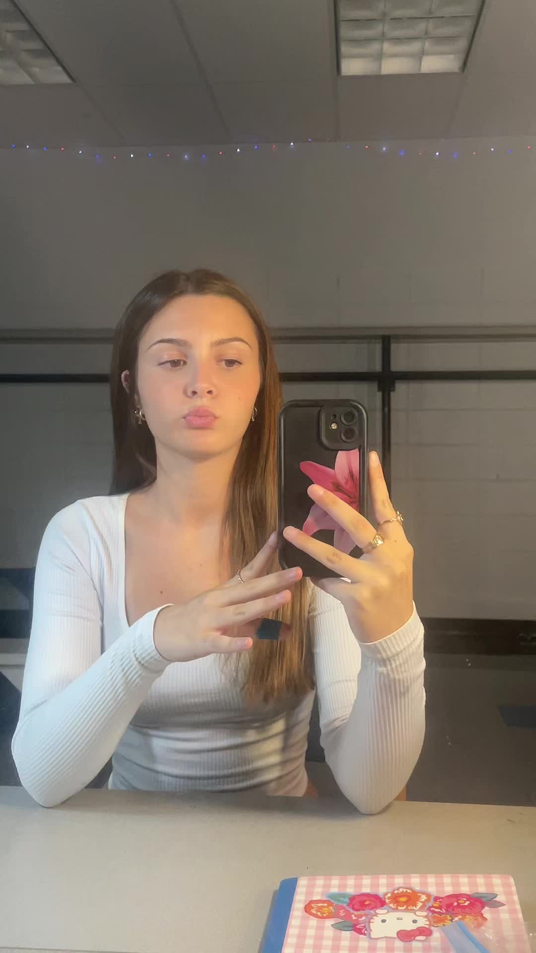 @kaitlynn