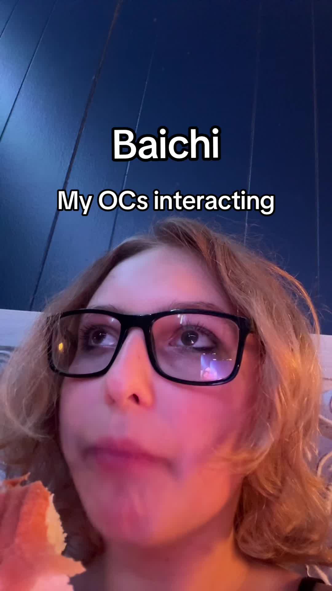 @XANO