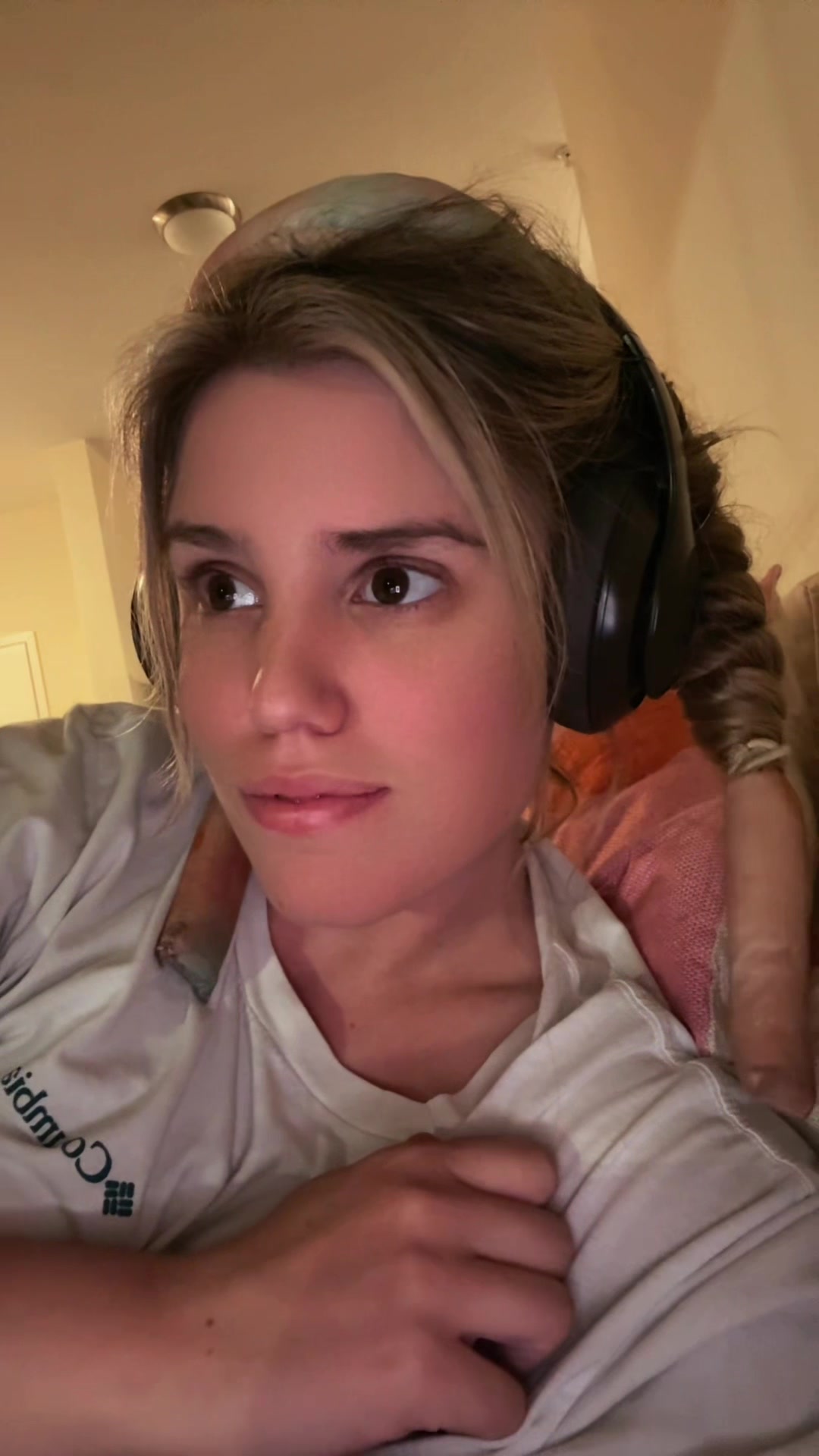 @Alivia Faith
