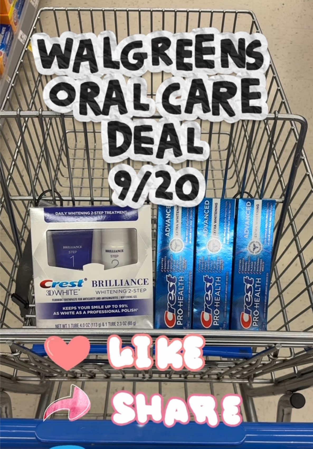 @Rachaelclipscoupons