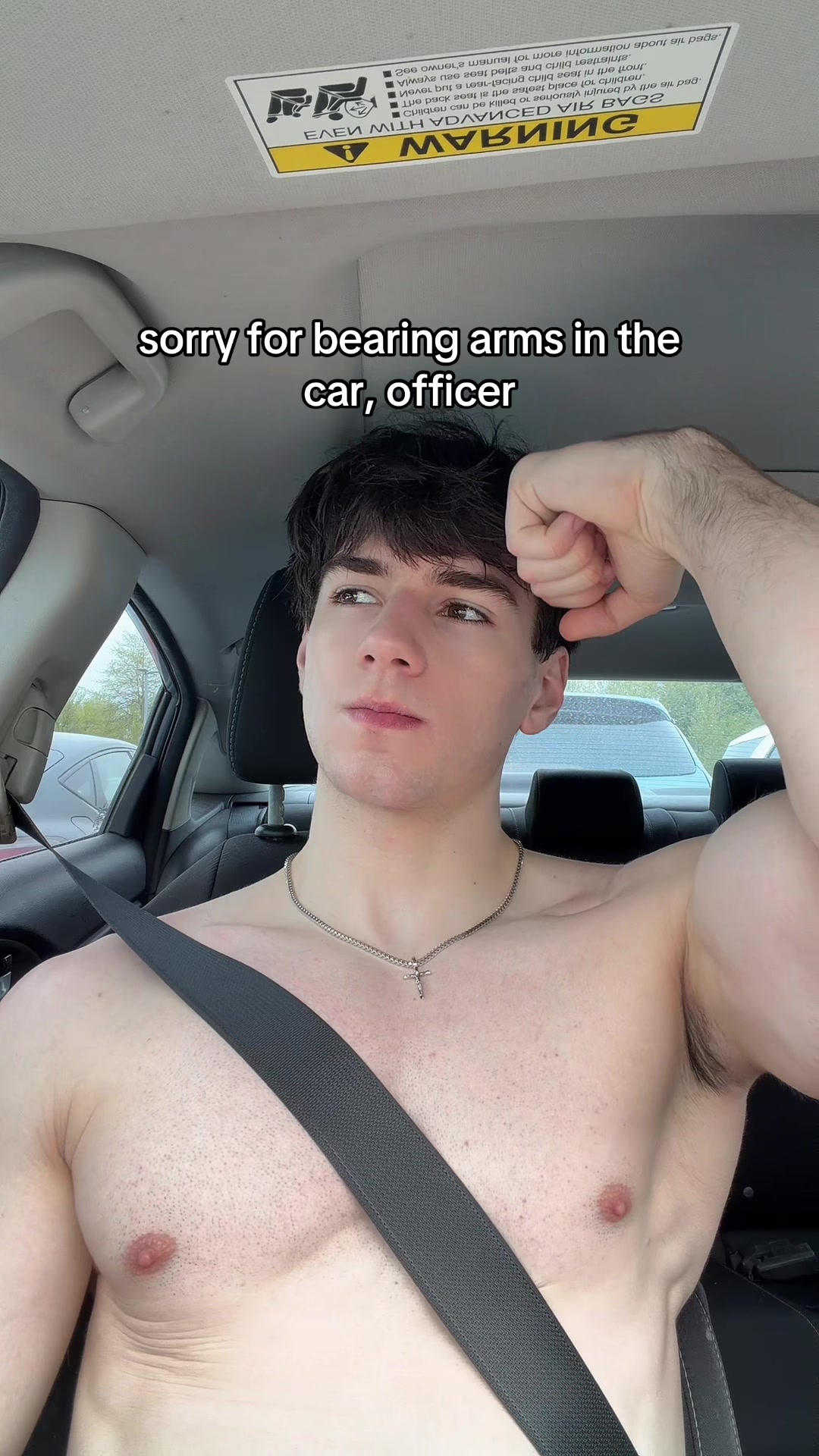 @Matt Convard