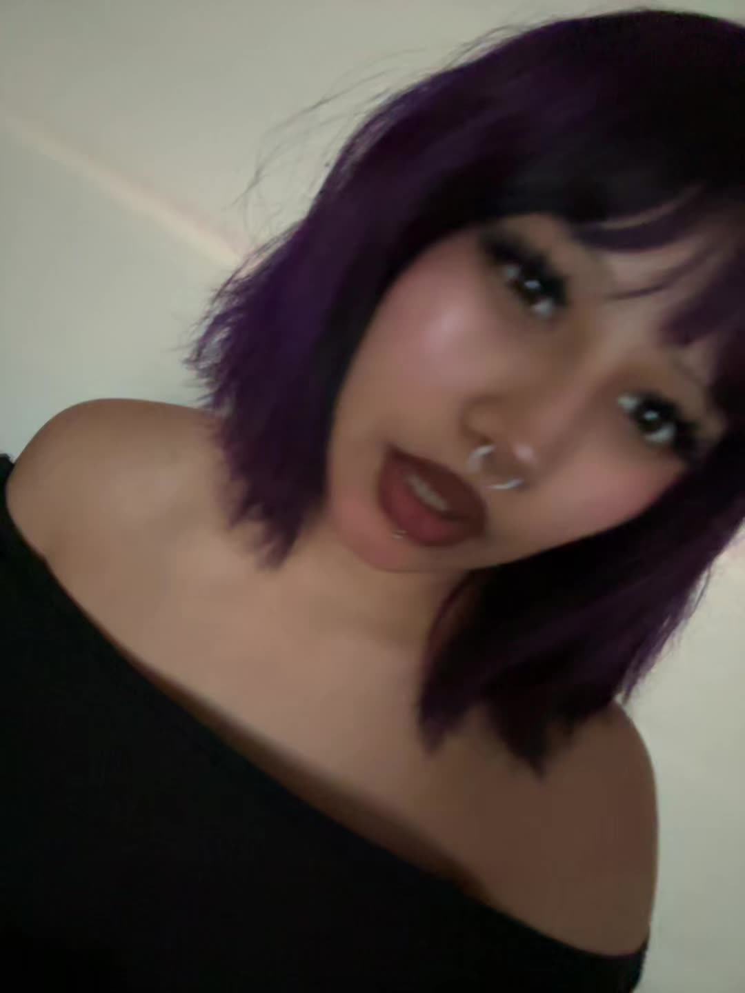 @.