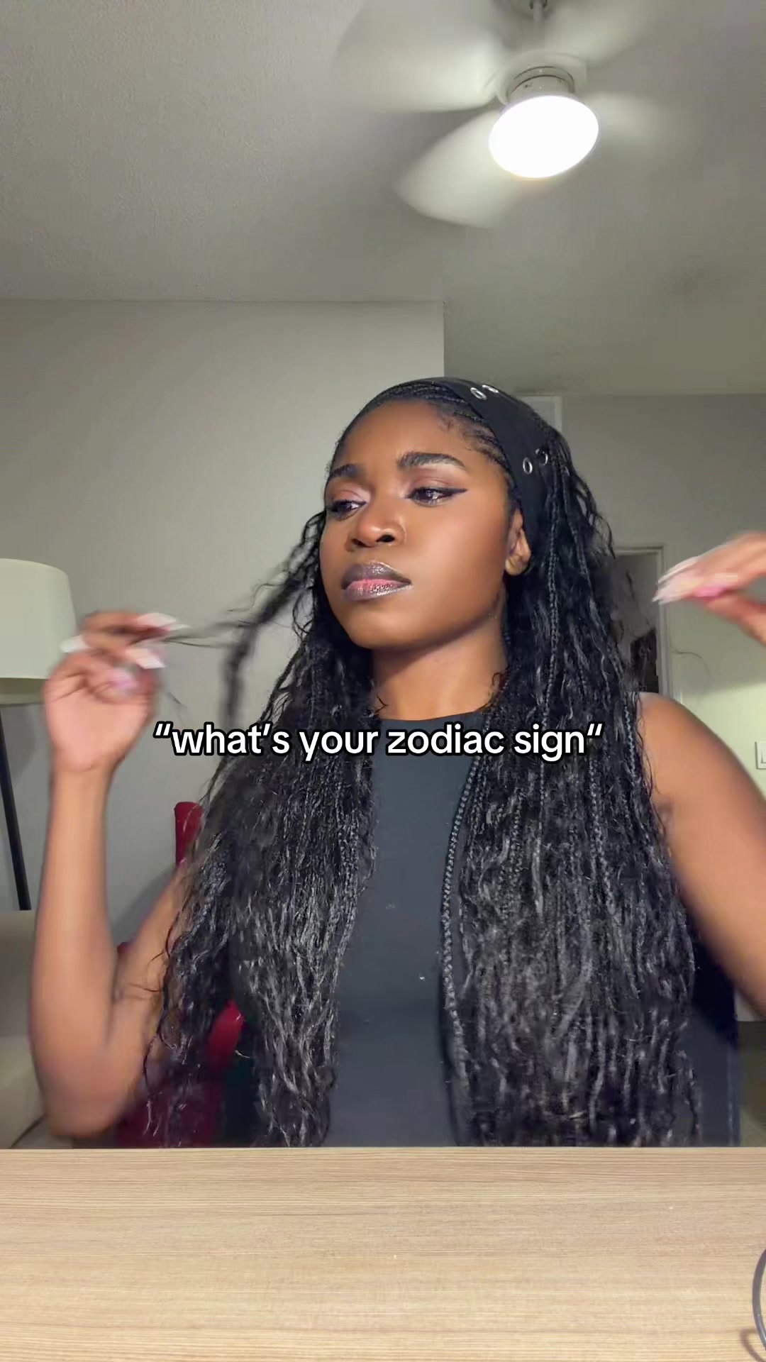 @Dejah