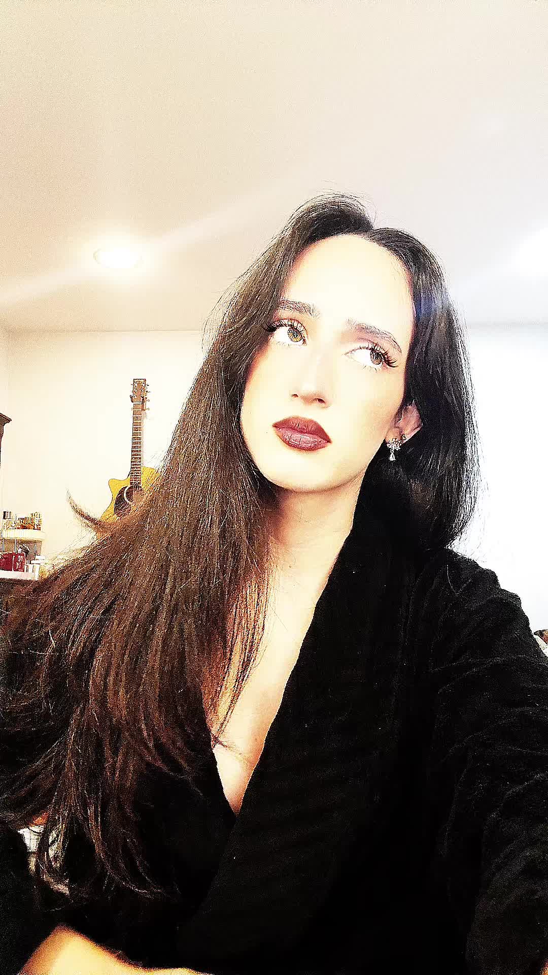 @minjane⁷